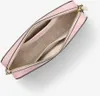 Michael Kors Jet Set 35T8GTTC9L - Borsa a tracolla in pelle Anteprima dell’immagine prodotto 2