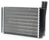 RIDEX 467H0017 Wärmetauscher Innenraumheizung Kühler für VW Produktbild-Vorschau 9