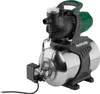 PARKSIDE® Hauswasserwerk Edelstahl »PHWW 1300 B1«, Produktbild-Vorschau 6