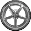 Viking Protech Newgen 275/40R20 106Y Fr Xl Produktbild-Vorschau 10