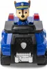 Amigo PAW BASIC CHASE VEHI CHASE CHASE Náhled obrázku produktu 7