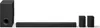 LG DS80TR 5.1.3 Dolby Atmos Soundbar (580W) mit kabellosem Produktbild-Vorschau 1