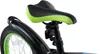 BIKESTAR Kinder Fahrrad ab 5 Jahre | 18 Zoll Urban Jungle Produktbild-Vorschau 6