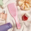 Tangle Teezer Haarbürste Haarpflege The Naturally Curly Wet Produktbild-Vorschau 11