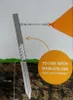 NESLING Bodenhlse, Stahl H17272 Produktbild-Vorschau 5