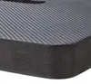 Relaxdays Kniekissen, 2er Set, Garten, Werkstatt, Yoga, Produktbild-Vorschau 8