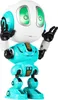 Rebel ZAB0117B Sprechender Roboter VOICE BLUE Produktbild-Vorschau 7