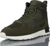 Buty Puma Męskie Sportowe Graviton Mid, 383204 02, R-39 Podgląd zdjęcia produktu 14