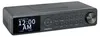 MEDION P66750 Küchen Unterbauradio (DAB+ Küchenradio, PLL Produktbild-Vorschau 1