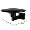 Außenantenne DVBT2 Digital360 LITE MUX8 MIT 4G / LTE FILTER Produktbild-Vorschau 2