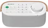 SONY SRS-LSR200 Haut-parleurs sans fil pour TV blanc, gris Voir les images du produit 16