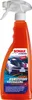 SONAX Kunststoffpflegemittel Xtreme Ceramic. Plastik Produktbild-Vorschau 3