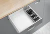 Metaltex 363220000 Uni-Fit Besteck-Organizer ausziehbar von Produktbild-Vorschau 18