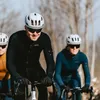 Bioracer Tempest Jacket Black L Man Black L Podgląd zdjęcia produktu 3