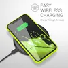 kwmobile Handyhülle für Apple iPhone 11 Hülle - TPU Case - Produktbild-Vorschau 7