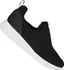 Calvin Klein Schuhe YW0YW00519BDS Produktbild-Vorschau 7