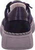 Gabor 73.243 Damenschuhe - Halbschuhe - Sneaker blau Produktbild-Vorschau 15