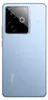 REALME realme GT 7T 17.3 cm (6.8") Dual SIM Android 15 5G Voir les images du produit 3
