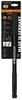 SKS Duokopf-Pumpe VX AV/SV/DV 400-450 mm bis 6 bar Produktbild-Vorschau 13