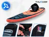THUNDER® | MISTY 365 | SUP Board Set | 365 cm | aufblasbar Produktbild-Vorschau 14