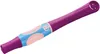 Pelikan 821032 Pelikan griffix Tintenschreiber Sweet Berry Náhľad obrázku produktu 6