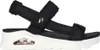 Skechers Uno Sandale – Summer Stand, schwarz, Größe 39 Produktbild-Vorschau 12