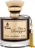 PARIS CORNER Emir You're Drugged Paris Corner 100ml Podgląd zdjęcia produktu 11