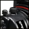Set di pompe da giardino Einhell GC-GP 6538, portata Anteprima dell’immagine prodotto 36
