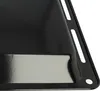 vhbw Backblech kompatibel mit Ikea 402.451.66, 402.451.66 Produktbild-Vorschau 7