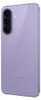 Samsung Galaxy A57 5G 256Go/8Go Dual SIM Violet Voir les images du produit 5