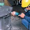 Makita GD0800C Meuleuse droite Voir les images du produit 11