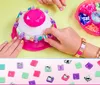 Cool Maker PopStyle Armband Studio Nachfüllset, Produktbild-Vorschau 4