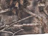 Kšiltovka FLEXFIT TrueTimber® Kanati Camo Náhled obrázku produktu 16