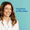 20-Pack TePe Interdentalbürsten Original Grün, ISO-Größe 5, Produktbild-Vorschau 10
