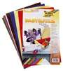Folia Bastelfilz 150 g/m², 20 x 30 cm, 10 Bogen Produktbild-Vorschau 15