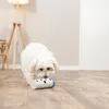 TRIXIE Dog Activity Snack Roll Intelligenzspielzeug ø 6 / ø Produktbild-Vorschau 10