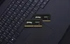 KINGSTON DDR5 SODIMM 32GB 5600Hz CL40 FURY ImpactPnP Náhled obrázku produktu 10