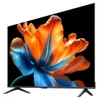 Xiaomi TV S Mini LED 55 inch (2026) Productafbeelding-voorbeeld 3