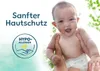 Confezione iniziale di pannolini lavabili Pampers Harmony Anteprima dell’immagine prodotto 12
