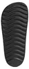 ADIDAS Damen Badeschuhe Adilette Lumia Produktbild-Vorschau 12