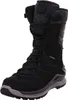 Lowa Barina Evo GTX Damen Winterstiefel Wanderstiefel Produktbild-Vorschau 8