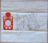 Numatic Hepa-Flo Hochleistungsfilter NVM 1CH Produktbild-Vorschau 26