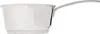 KÜCHENPROFI Stielkasserolle Mehrschichtboden 1l 8cm Ø16cm Produktbild-Vorschau 9