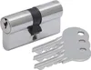 BASI – cylinder budowlany – G101 – 30/35 mm – podwójny Podgląd zdjęcia produktu 1