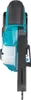 Makita Akku-Astsäge, Kettensäge UC029GZ XGT, 40Volt, (ohne Produktbild-Vorschau 16