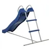 Indoorspielrutsche 1.8 m – Freistehende Produktbild-Vorschau 12