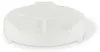 WAGNER 580155 Filter, vervangingsonderdeel voor Productafbeelding-voorbeeld 3