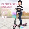 Elektroscooter E-RIDES F602 E-Scooter Für Kinder Ab 6 Produktbild-Vorschau 3