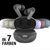 Fresh´n Rebel TWINS Rise ANC, True Wireless, Storm Grey Produktbild-Vorschau 11