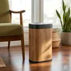 Automatischer Küchenmülleimer MAJESTIC 58l Produktbild-Vorschau 4
